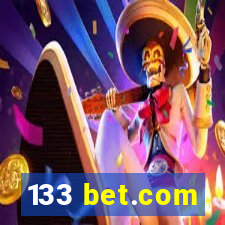 133 bet.com